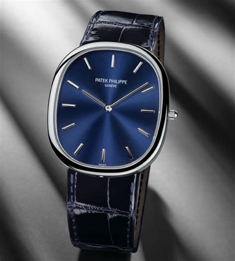 montre patek philippe occasion|patek philippe luxe occasion.